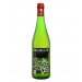 comprar Sidra D.O. Natural Eguzkitza 