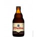 St. Feuillien Quadruple 11,0%  33 cl 
