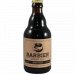 Barbier - Bier Met Stijl Barbier Irish Stout Barbier - Bier Met Stijl Barbier Irish Stout