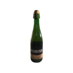 Eylenbosch (prematuurke) 37.5 cl - Beeronweb