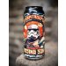 Stormtrooper Beer  ‘Rising Son Citra IPA’ 