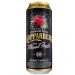 KOPPARBERG - MIXED FRUIT - Cidra 50cl 