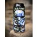 Stormtrooper Beer  ‘Lazarus Helles Lager’ 