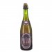 Tilquin Quetsche 19-20 75cl 