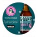 Poppels - Winter Ale - 30L keg 