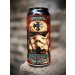 Stormtrooper Beer ‘1000 Yard Stare’ Stormtrooper Beer ‘1000 Yard Stare’