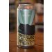 Abbeydale Brewery - Hinterland 