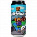 Cockroach Brew Cliffwalker 