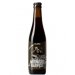 LAUGAR - MIDNIGHT HARVEST - Imperial Stout 33cl 