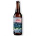 ALTHAIA - BERNIA - Fruit Sour 33cl ALTHAIA - BERNIA - Fruit Sour 33cl