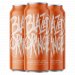 Hop Butcher Blazed Orange Milkshake Hop Butcher Blazed Orange Milkshake