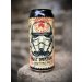 Stormtrooper Beer  ‘Post Imperial Pale Ale’ 