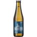 Boxer Blanche 5% - 25 cl Boxer Blanche 5% - 25 cl