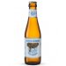 BRUGS - BLANCHE DE BRUGES - Witbier 25cl 