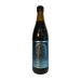 Maltgarden  Gate Nº32021 Bourbon BA Imperial Stout with Maple Syrup 
