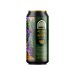 Vault City x Thicc Sauce - Fruits of the Forest Triple-Stacked Breakfast Waffle - Pastry Sour - 10.3% - 440ml Can Vault City x Thicc Sauce - Fruits of the Forest Triple-Stacked Breakfast Waffle - Pastry Sour - 10.3% - 440ml Can