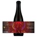 Holy Goat - Goatfire - BA Flanders Red with Cherries Strawberries and Almonds - 6.9% - 375ml Bottle Holy Goat - Goatfire - BA Flanders Red with Cherries Strawberries and Almonds - 6.9% - 375ml Bottle