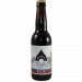 Brouwerij De Prael R.I.S. 