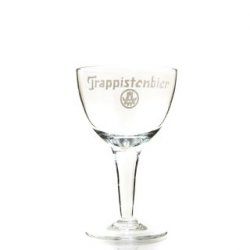 Trappistenbier blanco 25cl - Belgas Online