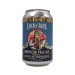 LERVIG Lucky Jack Gluten-Free 33cl LERVIG Lucky Jack Gluten-Free 33cl