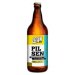 Lohn Bier Pilsen Garrafa 600ml 
