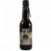 Big Belly Brewing Company JACQUES - Barrel Aged 2023 Big Belly Brewing Company JACQUES - Barrel Aged 2023