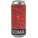 SOMA Beer Sleep Walker 44cl SOMA Beer Sleep Walker 44cl