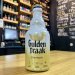 GULDEN DRAAK BREWMASTER EDITION GULDEN DRAAK BREWMASTER EDITION