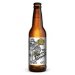 Layback Chorão Hop Lager Garrafa 355ml 