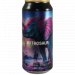 Bang The Elephant Brewing Co MYTHOSAUR Bang The Elephant Brewing Co MYTHOSAUR