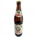 Alpirsbacher Klosterbräu Spezial 