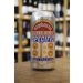 NEWBARNS SPECIFIC PALE ALE NEWBARNS SPECIFIC PALE ALE