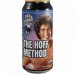 Bang The Elephant Brewing Co The Hoff Method 
