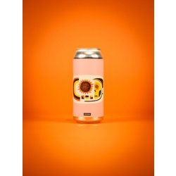 Messorem  Destin Certain XTRM TURBO