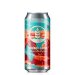 Pure Project Double Arch 16oz can Pure Project Double Arch 16oz can