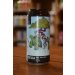 Triple Point Brewing - Tortuga 