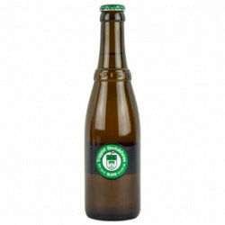 Westvleteren 6 330ml - The Beer Cellar