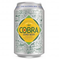 Cobra Zero