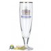 WEIHENSTEPHAN - Vaso Pilsner - 25cl 