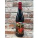 Basqueland Le Royale Barleywine - 65 CL 