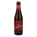 CERVEZA DELIRIUM GUILLOTINE 330 ML 