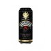 KARPACKIE - 9% - European Strong Lager 50cl 