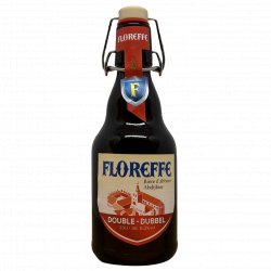 Floreffe Double