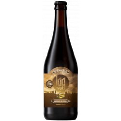 100 Watt Brewery Shoque Le Boque