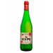 Sidra D.O. Natural Axpe 