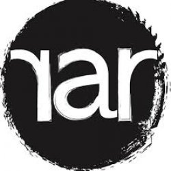 RaR Brewing Out of Order: Order More
