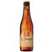 LA TRAPPE - TRIPEL - Belgian Triple 33cl 