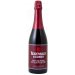 Rodenbach Brewery Alexander 75 cl.-Flemish 