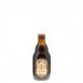 Val-Dieu brune 33cl 