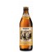 Brauerei Aldersbacher Organic Weiss 5.2% Brauerei Aldersbacher Organic Weiss 5.2%